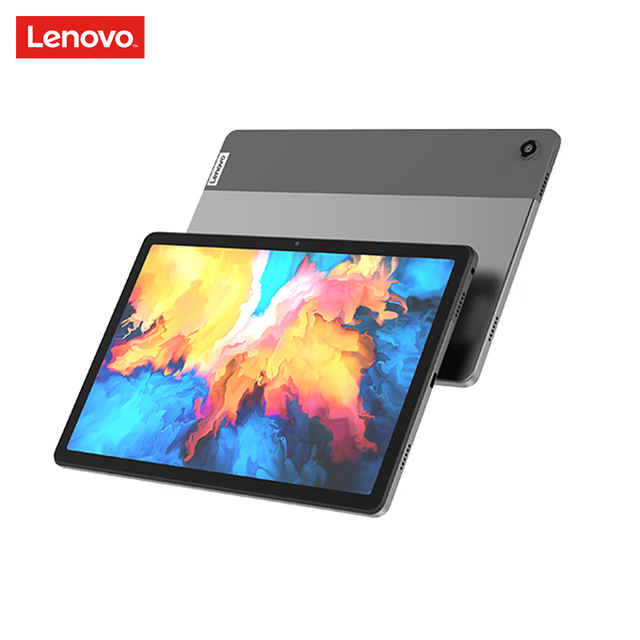Lenovo Qitian K10 Pro TB223FC WiFi Tablet Global ROM With GMS 10.6 Inch 2K Screen Manage Education Tablet Bulk Wholesale