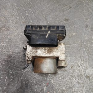 วาล์วควบคุ<span class=keywords><strong>ม</strong></span>ปั๊ม <span class=keywords><strong>ABS</strong></span> รุ่น 44050-52300 89541-52230 44510-52300 สำหรับรถยนต์ <span class=keywords><strong>VIOS</strong></span>/SOLUNA <span class=keywords><strong>VIOS</strong></span> AXP4 #   SCP4 #   NCP42 - Product Image 6