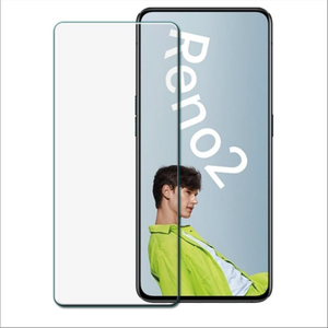 Adatto per realme 8pro vetro temperato pellicola realme 7/8 protezione dello schermo 0.3MM cellulare protezione di vetro all'ingrosso - Product Image 5
