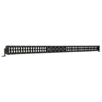Barre LED pour voiture Aurora New 51 pouces, barre lumineuse LED 51'', 1LUX 1224M 16800LM KW3, éclairage auto tout-terrain, barre lumineuse LED laser 475W
