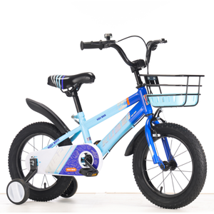 <span class=keywords><strong>Vélo</strong></span> Enfant en Gros 12 <span class=keywords><strong>14</strong></span> <span class=keywords><strong>16</strong></span> 18 <span class=keywords><strong>Pouces</strong></span>, Cadre en Acier à Haute Teneur en Carbone, Beau <span class=keywords><strong>Vélo</strong></span> Tout-Terrain pour Enfants - Product Image 3