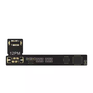 JC Original Batterie reparatur Flex - No-Solder Extern für <span class=keywords><strong>IP</strong></span> 11-15 Pro zum Entfernen des Batterie-Warnschilds - Product Image 1