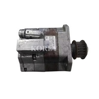 Contrôleurs de servomoteurs Siemens, moteurs pas à pas, moteurs électriques à engrenages, moteurs à réducteur AC/DC 1FK7080-5AF71-1UA0, neuf, en stock