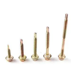Customized non-standard stainless steel gear transmission shaft, flat head knurled pin shaft, toy car pin shaft turning service