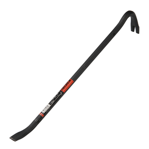 Carpenter <strong>Wrecking</strong> <strong>Bars</strong> 900X19mm - Product Image 1