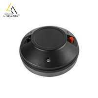 Système de sonorisation actif SRX815 15 pouces, enceinte 2000W pour scène, KTV, club, soirée, église, enceintes professionnelles noires