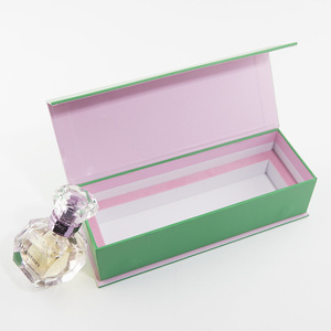 Good Selling Custom Wholesale Women Specialty <b>Paper</b> Unique Mini Packing Gift <b>Box</b> - Product Image 2