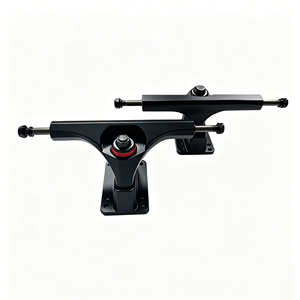 <span class=keywords><strong>ราคา</strong></span>ที่ดี6.25นิ้วหล่อท่องสเก็ตบอร์ดรถบรรทุกสเก็ตบอร์ด - Product Image 6