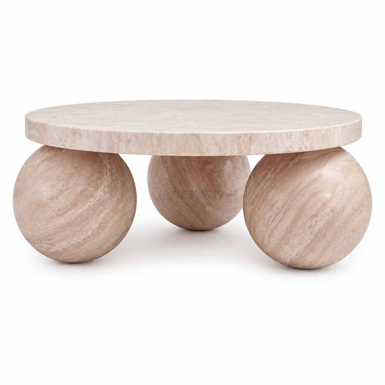 travertin beige