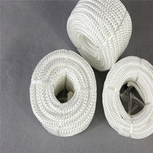 Dây Thừng Nhiều Sợi Pp Dây Thừng Polypropylene Dây Thừng Bện Bất Kỳ Màu Nào Từ 3Mm Đến 60Mm Thương Hiệu CN;SHN Goldfish - Product Image 5