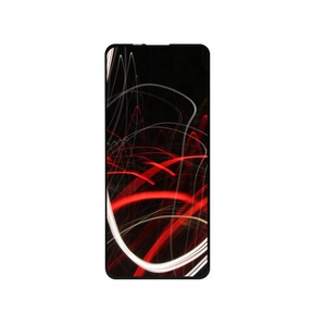 CL <span class=keywords><strong>VIVO</strong></span> <span class=keywords><strong>V15</strong></span> <span class=keywords><strong>Pro</strong></span> หน้า<span class=keywords><strong>จอ</strong></span>แสดงผลโอแอลของแท้อะไหล่รับประกัน2ปีและตัวเลือก OEM - Product Image 6