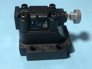 016-87653-0 R4V06 533 11 A1 PCD00 ฟังก์ชันเครื่องขยายเสียงดิจิตอล ระบบควบคุมสัญญาณแบบสัดส่วนด้วยสัญญาณนำร่อง - Product Image 5