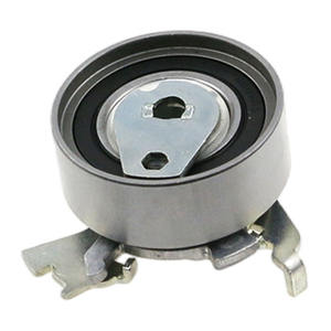 91580003 Polea tensora de correa 90411769 90528200 90530124 para Chevrolet ASTRA CELTA - Product Image 3