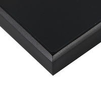 Sakelar Dinding Android Open Frame 14'' Resolusi 1920*1080 Lampu Warna Terintegrasi Layar Sentuh