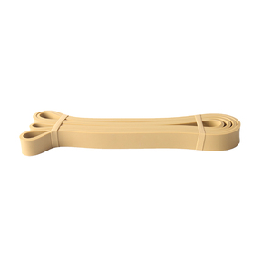Pull-Up Assist Rubber Latex Resistance Strength <strong>Powerband</strong> - Product Image 6