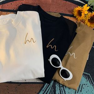 Camiseta de Verano para Hombre, sin Mangas, con Cuentas y Estampado Floral, Nueva, Simple, Moderna, Versátil, de Algodón Grueso y Holgada - Product Image 2