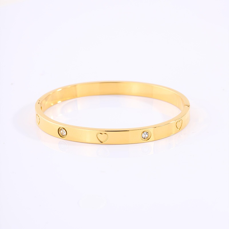 style 1-or, HY0035