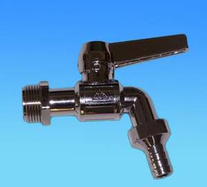 <span class=keywords><strong>Robinet</strong></span> de cuisine moderne mural à prix de gros, haute pression, économiseur <span class=keywords><strong>d</strong></span>'<span class=keywords><strong>eau</strong></span>, en laiton et acier inoxydable, pour lavabo et machine à laver - Product Image 3