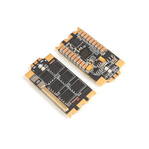 Holybro Tekko32 F4 Mini Racing <b>Drone</b> <b>Accessories</b> 45A Esc Remote Control PC Material 45A Battery Power 45A Motor - Product Image 4