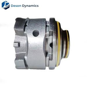 1003406 запчасти для ремонта картриджа GP-VANE насоса Vickers 28VQH Запчасти для CAT - Product Image 2