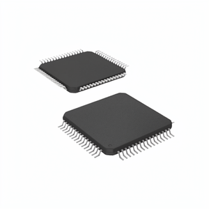 R5F100LDGFB#X0 64 LQFP Embedded BOM IC In Stock Buy Electronics Components Online - Product Image 1