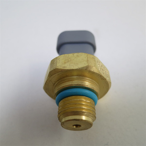 Chất lượng cao cảm biến áp suất dầu Turbo tăng cảm biến áp suất 3084521 - Product Image 5