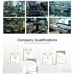 Batterie 1 kWh Kubebeka Nishati Ya Jua Betri Ya Phosphate Ya Chuma Ya Lithium Ya Daraja - Product Image 6