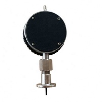 Jauge de profondeur de bande de roulement Sunsoul Europe Quality