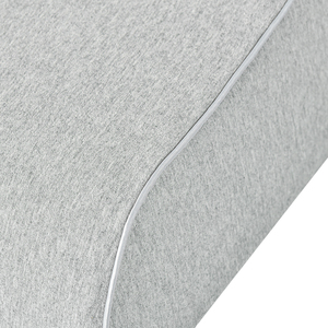 Arched <strong>Cuddle</strong> ,Couples <strong>Pillow</strong> With Slow Rebound and Breathable Memory Foam,Couple <strong>Cuddle</strong> Sleep <strong>Pillow</strong> for Anti Pressure Hand - Product Image 6