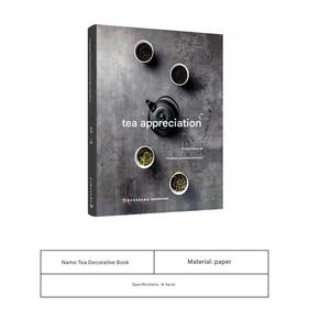 Adorno de modelo Simple para el hogar, decoración suave, colocación, arreglo de mesita de noche de estilo antiguo chino - Product Image 2