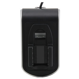 Lecteur d'empreintes biométriques colorées FPV10R, <span class=keywords><strong>Scanner</strong></span> de lecteur d'empreintes digitales et de vertèbres du doigt FV1000 - Product Image 5