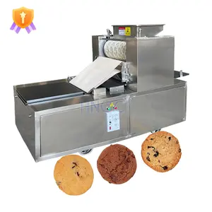 Низкая цена, формовочная машина для печенья, формовочная машина для печенья, Ротационная Машина для изготовления маленьких печенья