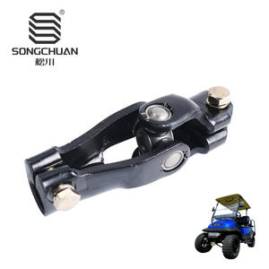 ข้อต่ออเนกประสงค์ CIUBCAR ของแท้จากผู้ผลิต สำหรับรถกอล์ฟ รุ่น 103810201 ดีไซน์ Pioneer - Product Image 2