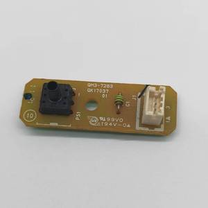 Sensor QM3-7283 compatible con Canon PIXMA PRO-1 PRO1 - Product Image 6