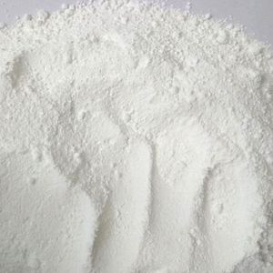 Biossido di titanio di grado cosmetico (CAS 1317-80-2/CAS 13463-67-7) rutilo/O2Ti/ TiO2 ossido - Product Image 4