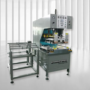 سجادة تدفئة كهربائية عالية التردد للبناء ، سجادة تدفئة كهربائية ، شبكة أبواب بلاستيكية - Product Image 4