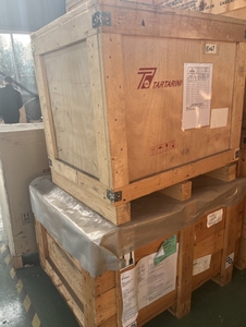 อุปกรณ์วาล์วระบายแรงดันอัตโนมัติแบบสปริงโหลด รุ่น Tartarini V/61 V60 V50 V51 สำหรับตัวลดแรงดันและตัวควบคุมอุณหภูมิ - Product Image 5