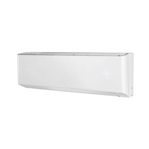 <span class=keywords><strong>Gree</strong></span> Split Inverter Refroidissement Chauffage <span class=keywords><strong>Climatiseur</strong></span> <span class=keywords><strong>mural</strong></span> <span class=keywords><strong>Prix</strong></span> RAC - Product Image 5