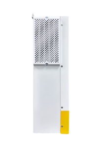 ระบบไฮบริดพลังงานแสงอาทิตย์ 3.5KW 24V MPPT 100A 230V คลื่นไซน์บริสุทธิ์แบบออฟกริด พร้อมระบบ RS485 BMS 80A แบตเตอรี่ลิเธียม EMT3.6 Activa - Product Image 6