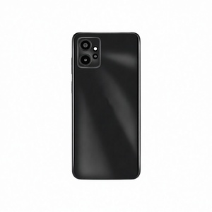 批发原装翻新全球版 5G LTE Android 13 八核解锁手机 Moto G Power 2023 XT2311 128GB 6.5 英寸 - Product Image 5