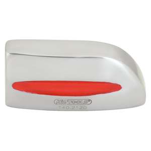 KS TOOLS Chariot de carrosserie, 120mm - Product Image 1