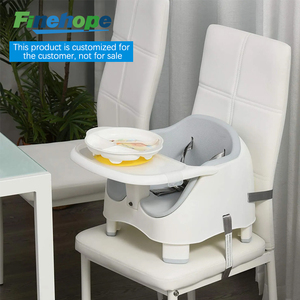 Inehope-asiento <span class=keywords><strong>de</strong></span> suelo <span class=keywords><strong>de</strong></span> bebé, asiento <span class=keywords><strong>de</strong></span> bebé - Product Image 4