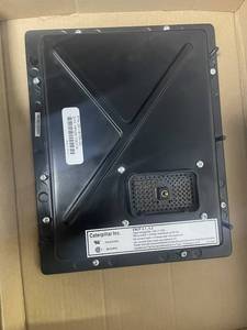 Module de commande de haute qualité EMCP 4.2B 592-5156-01 pour pièces de rechange de générateur - Product Image 6