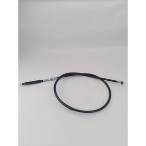 Cable de Embrague para Motocicleta Todoterreno ATV de 70-200cc, Transmisión de Embrague Modificada de Color para Aventuras de Conducción Personalizadas - Product Image 2