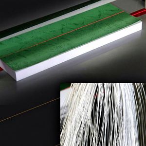 ST-3240Q Desktop 40mm Thickness Size Paper Cutter Paper Cutting Machine - Product Image 3
