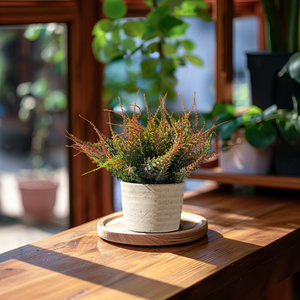 Thiết Kế Mới Nhân Tạo Cây Bonsai Có Thể Điều Chỉnh Nhựa Cây Bonsai Cho Nhà Vườn Trang Trí Nhà Máy Giá Cho Sinh Nhật - Product Image 4