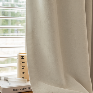 <span class=keywords><strong>Tende</strong></span> oscuranti per parete divisoria in <span class=keywords><strong>vetro</strong></span>, rimovibile e uso salone - Product Image 3