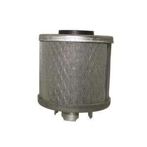 Filtre à huile interne Sportsmoto EN STOCK pour <span class=keywords><strong>moteur</strong></span> YX SSR 150cc 160cc Daytona <span class=keywords><strong>190</strong></span> <span class=keywords><strong>Lifan</strong></span> 150 - Product Image 3