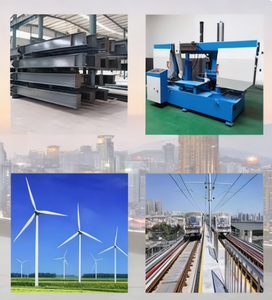 نظام طلاء راينكاي عالي الصلابة مقاوم للخدش ذو أساس مائي للطلاء العلوي والأساسي المضاد للتآكل للمعادن - Product Image 6