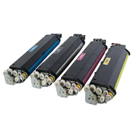 Unité de développement reconditionnée de haute qualité pour Konica Minolta Bizhub C5500 C5501 C6500 C6501 C6000 C7000 sans poudre pour copieur